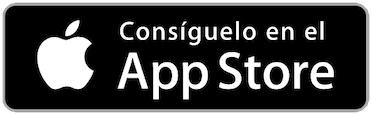 Link a la App Store