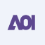 AAOI