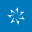 ACGL