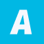 ACM