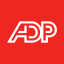 ADP
