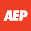 AEP