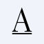 AIG