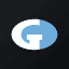 AJG