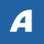 AMGN