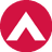 AMT