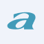 ANIP