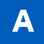 APH