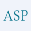 ASPI