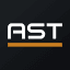 ASTS