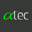 ATEC