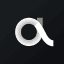 ATUS