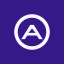 AWI