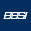 BBSI