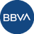 BBVA