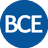 BCE