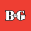 BGS