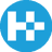 BHC