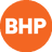 BHP