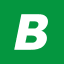 BIO