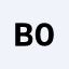 BOC