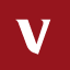 BSV