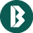 BVN