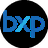 BXP