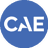 CAE