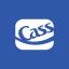 CASS