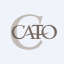 CATO