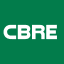 CBRE