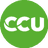 CCU