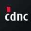 CDNS