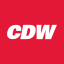 CDW