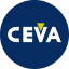 CEVA