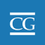 CG