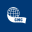 CMC
