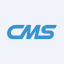 CMS
