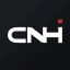 CNH