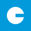 CNP