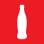 COKE