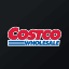 COST