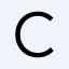 CPRI