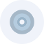 CPRX
