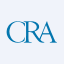CRAI