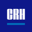 CRH