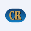 CRK