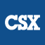 CSX