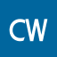 CWH